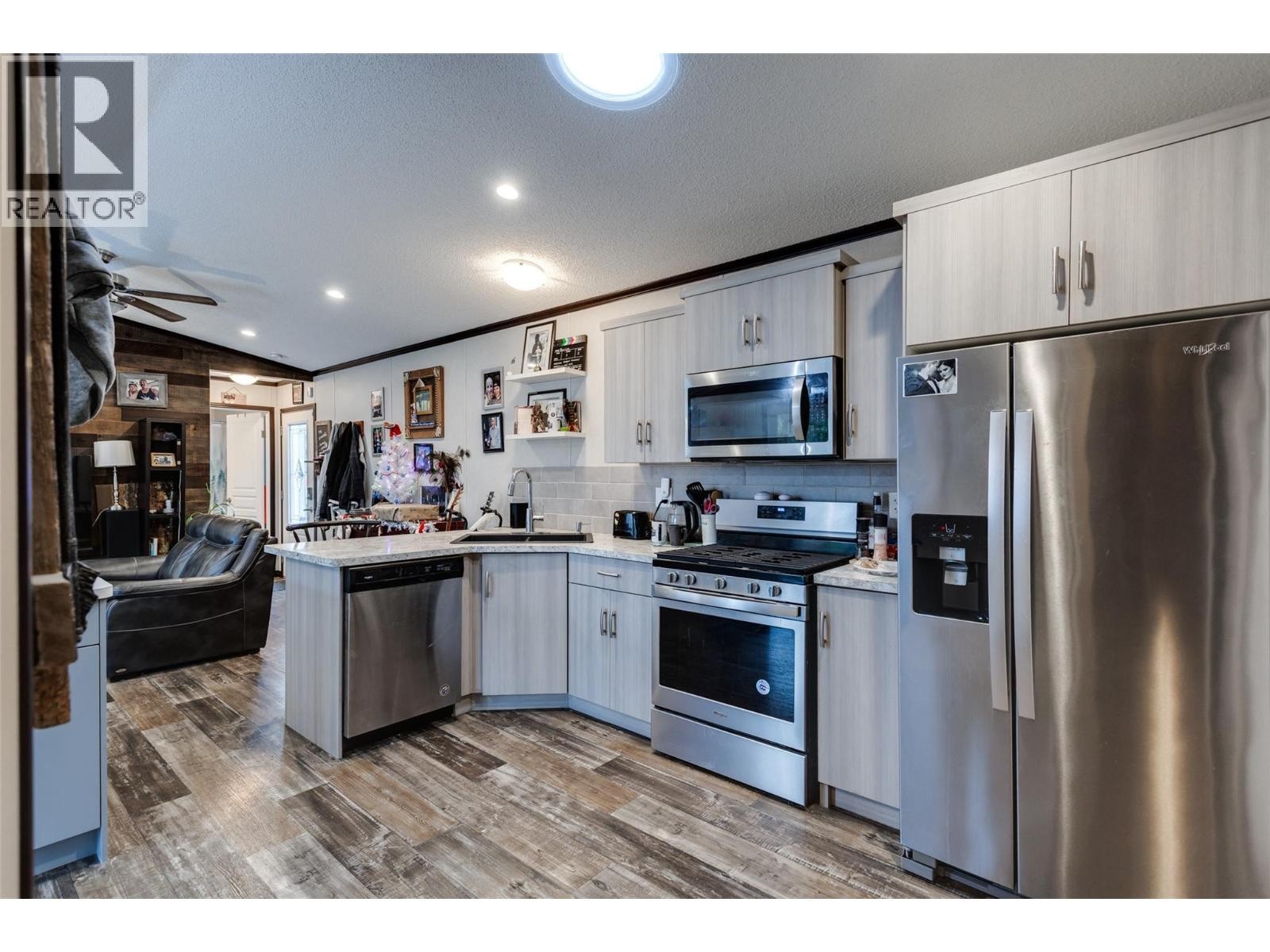 












1133 Findlay Road Unit# 47

,
Kelowna,




British Columbia
V1X5A9

