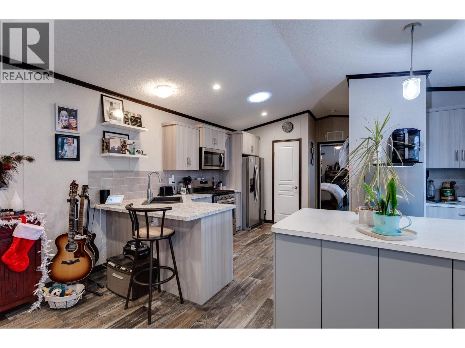 












1133 Findlay Road Unit# 47

,
Kelowna,




British Columbia
V1X5A9

