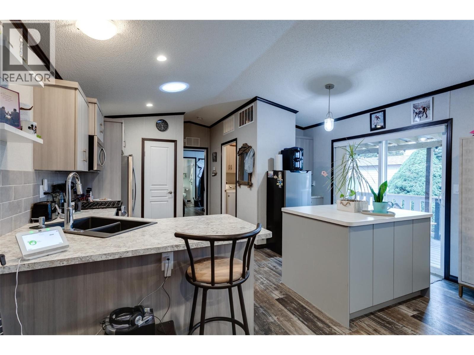 












1133 Findlay Road Unit# 47

,
Kelowna,




British Columbia
V1X5A9

