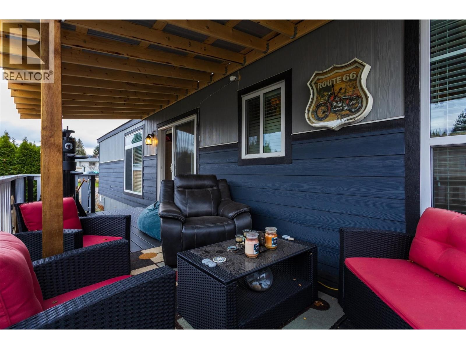 












1133 Findlay Road Unit# 47

,
Kelowna,




British Columbia
V1X5A9

