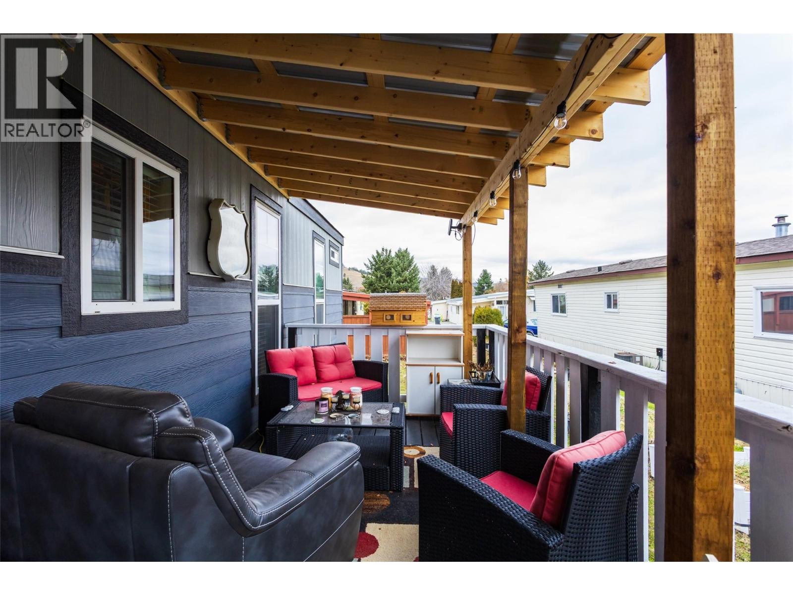 












1133 Findlay Road Unit# 47

,
Kelowna,




British Columbia
V1X5A9

