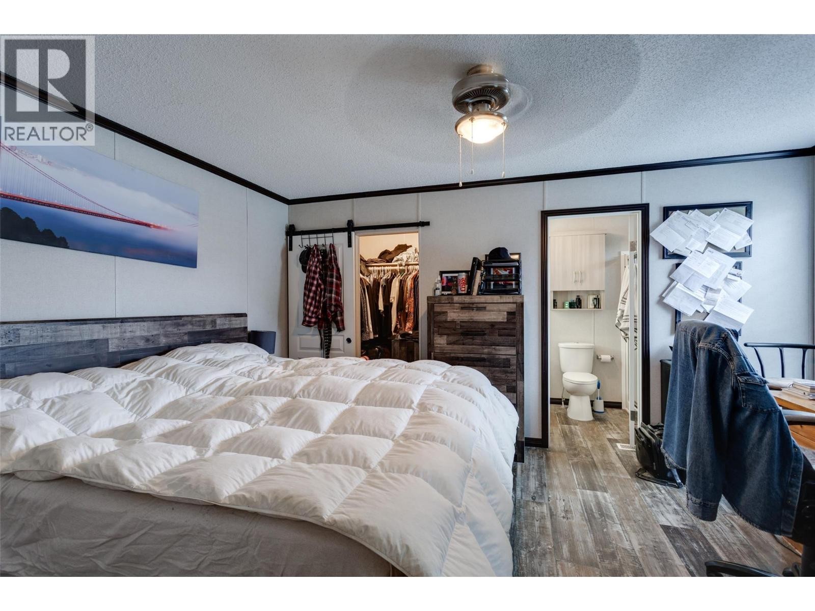 












1133 Findlay Road Unit# 47

,
Kelowna,




British Columbia
V1X5A9

