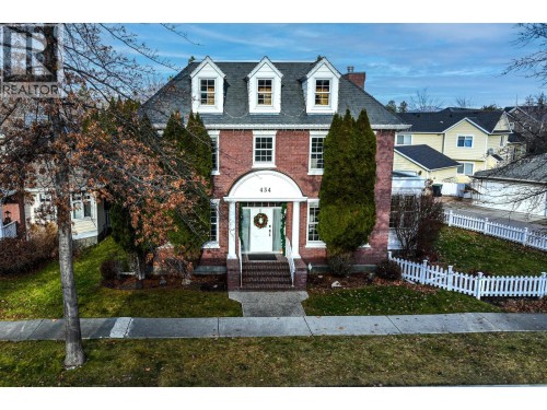 Featured Listing Photo 