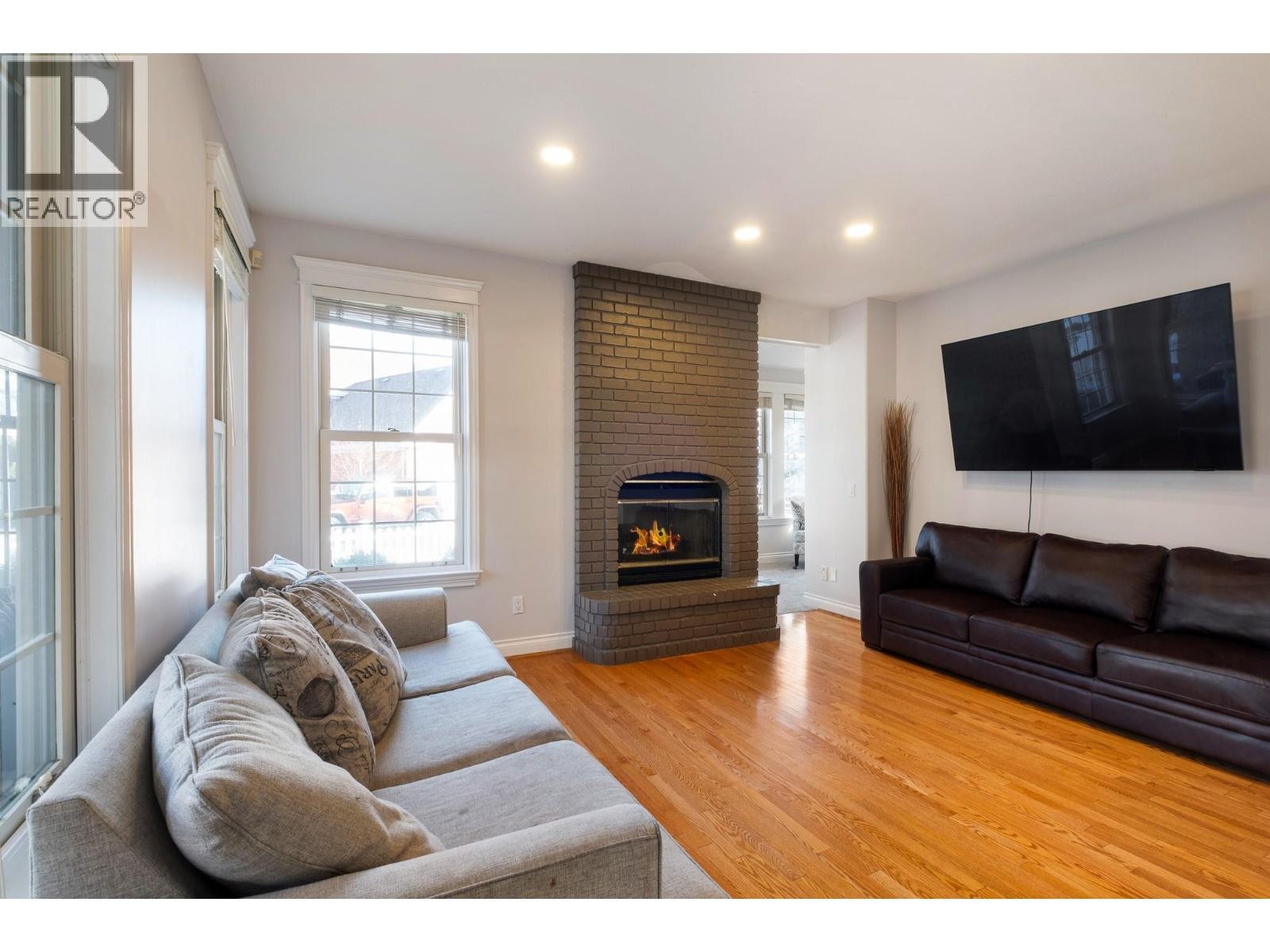 












434 Providence Avenue

,
Kelowna,




British Columbia
V1W4S8

