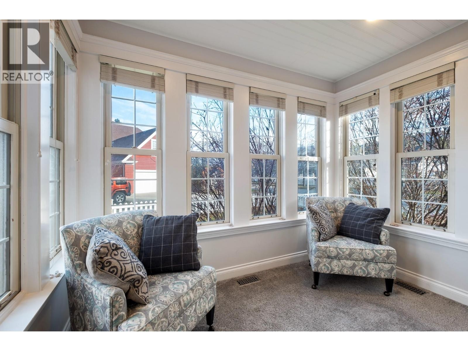 












434 Providence Avenue

,
Kelowna,




British Columbia
V1W4S8

