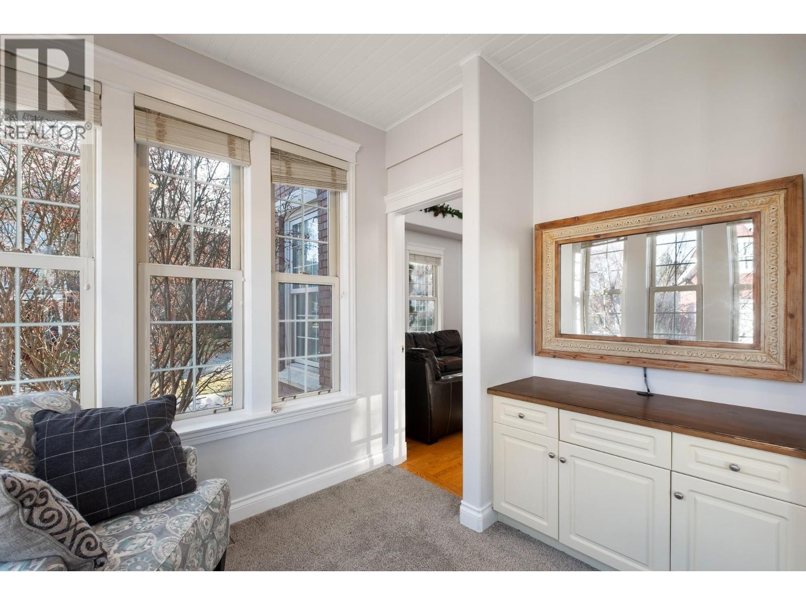 












434 Providence Avenue

,
Kelowna,




British Columbia
V1W4S8

