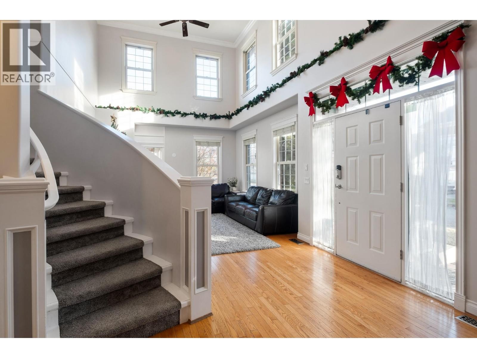 












434 Providence Avenue

,
Kelowna,




British Columbia
V1W4S8

