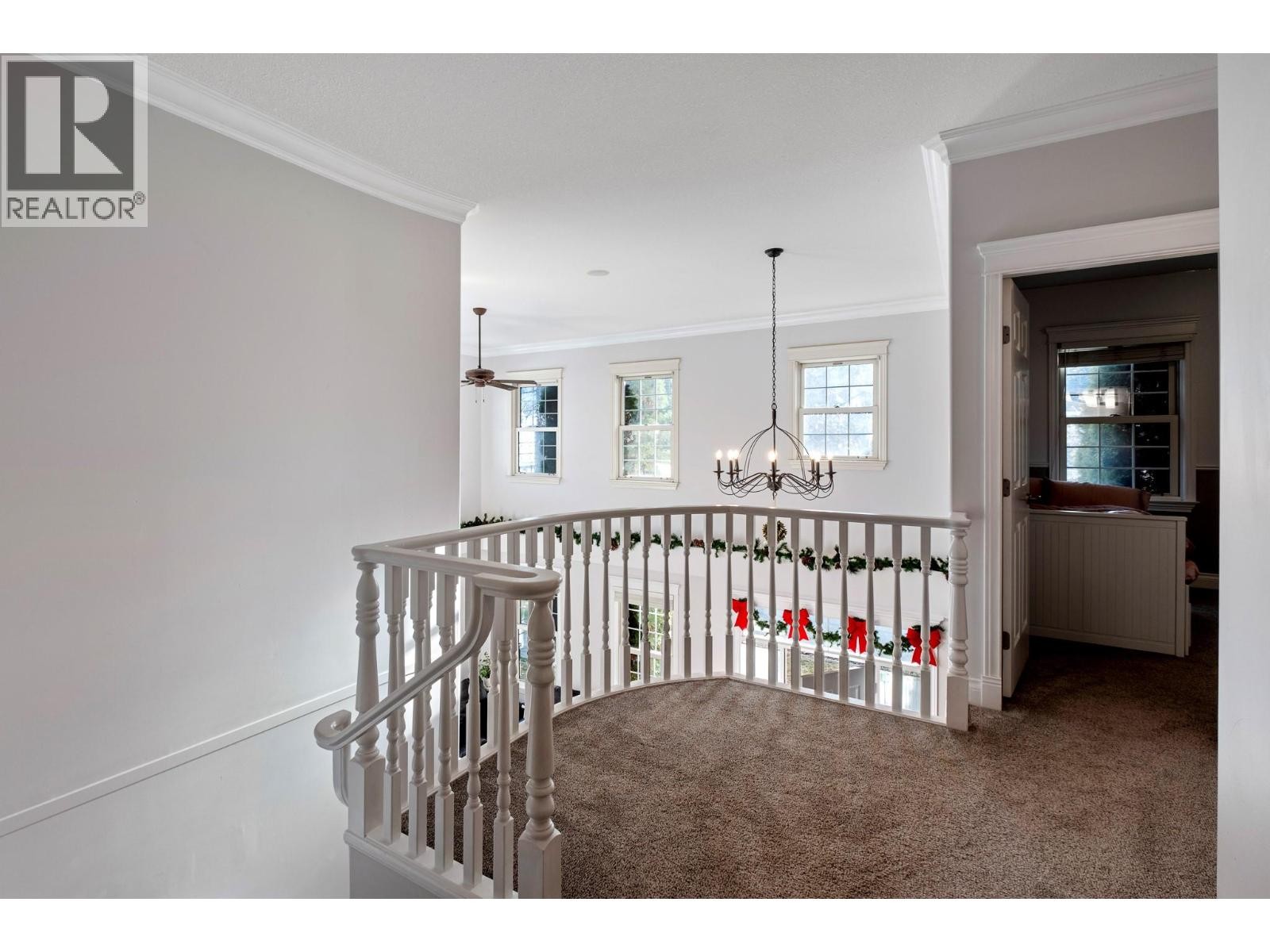 












434 Providence Avenue

,
Kelowna,




British Columbia
V1W4S8

