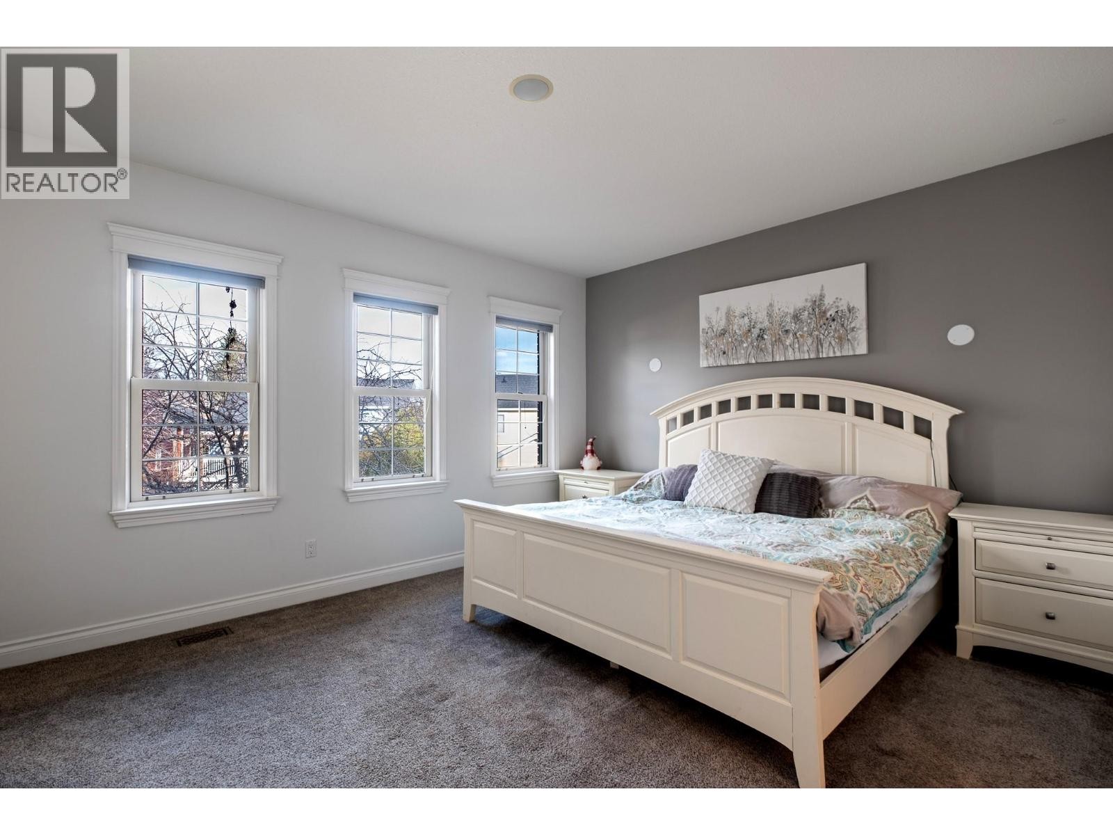 












434 Providence Avenue

,
Kelowna,




British Columbia
V1W4S8

