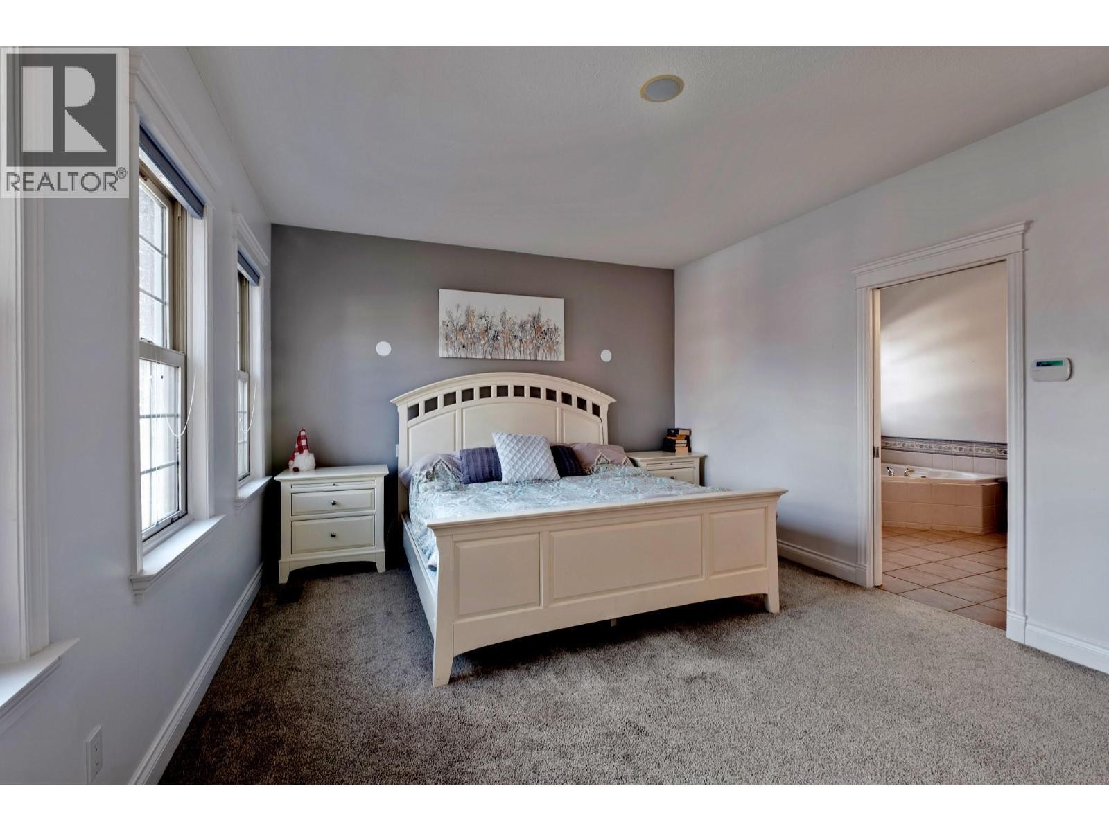 












434 Providence Avenue

,
Kelowna,




British Columbia
V1W4S8

