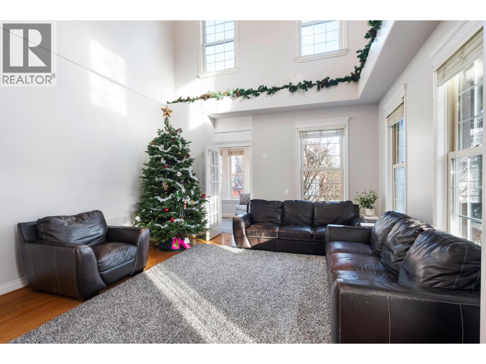 












434 Providence Avenue

,
Kelowna,




British Columbia
V1W4S8

