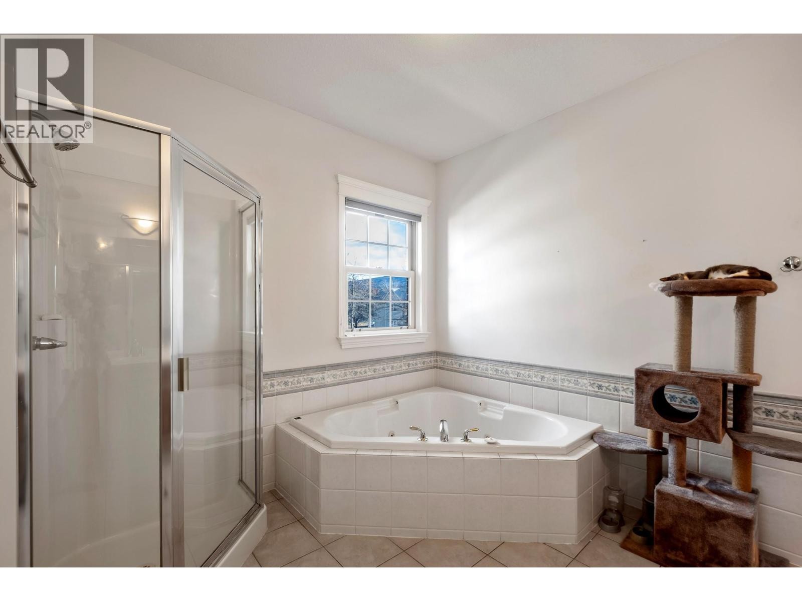 












434 Providence Avenue

,
Kelowna,




British Columbia
V1W4S8

