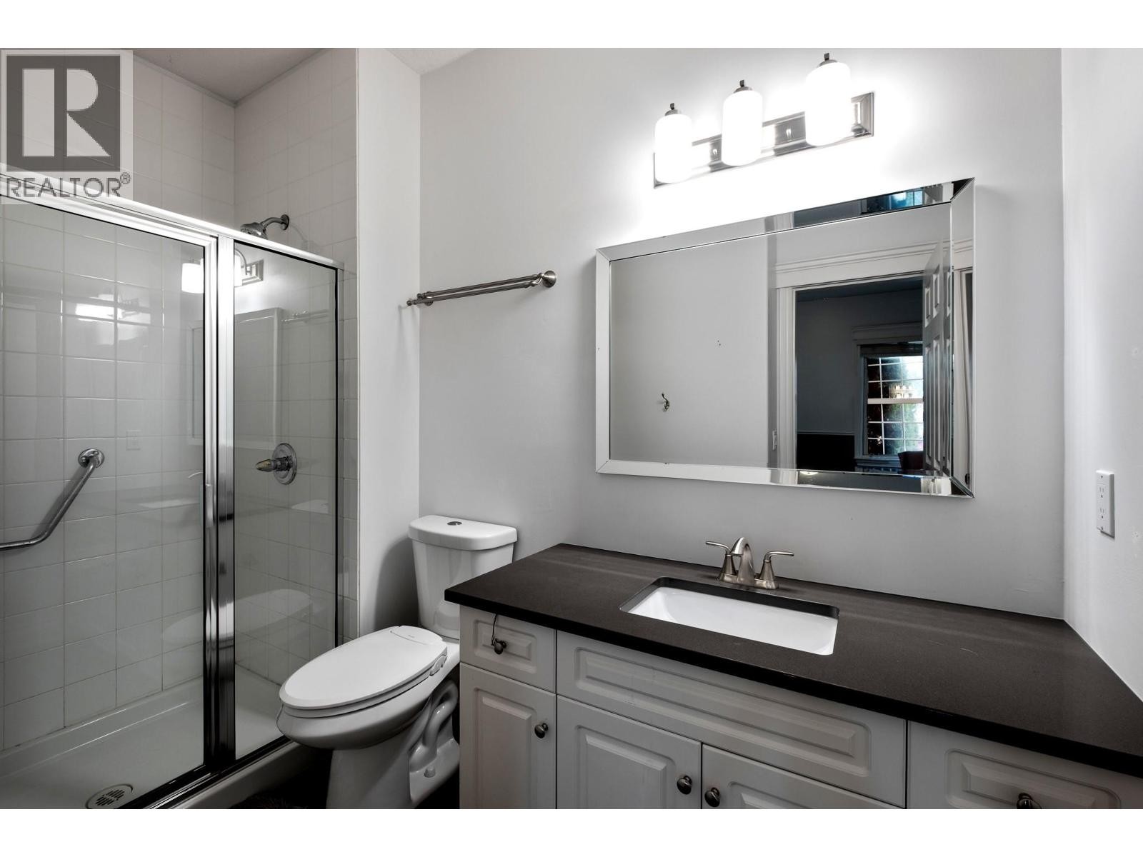 












434 Providence Avenue

,
Kelowna,




British Columbia
V1W4S8

