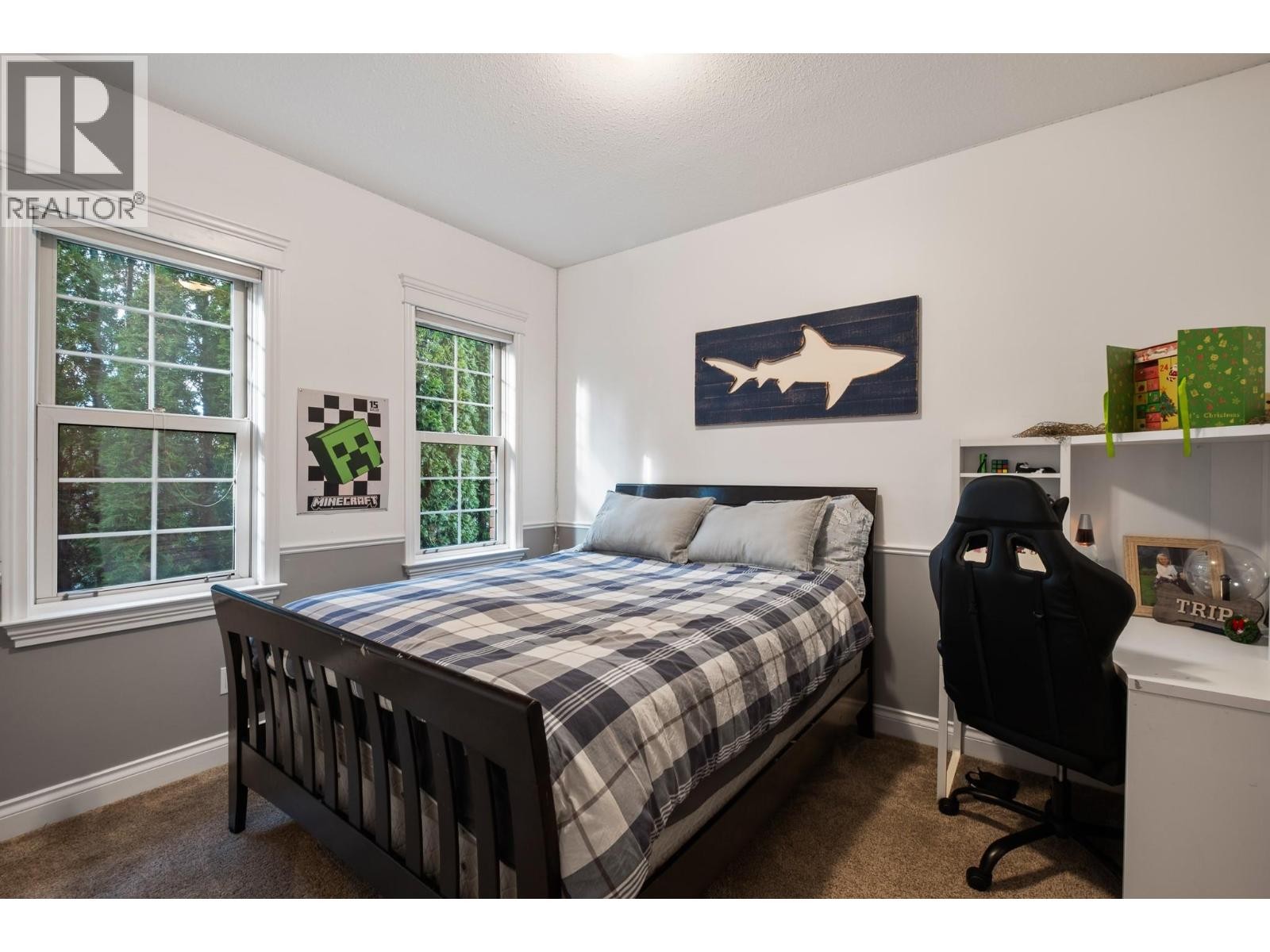 












434 Providence Avenue

,
Kelowna,




British Columbia
V1W4S8

