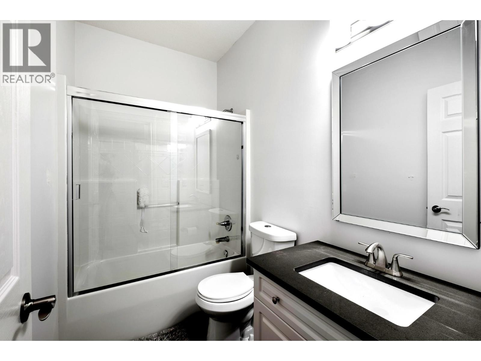 












434 Providence Avenue

,
Kelowna,




British Columbia
V1W4S8

