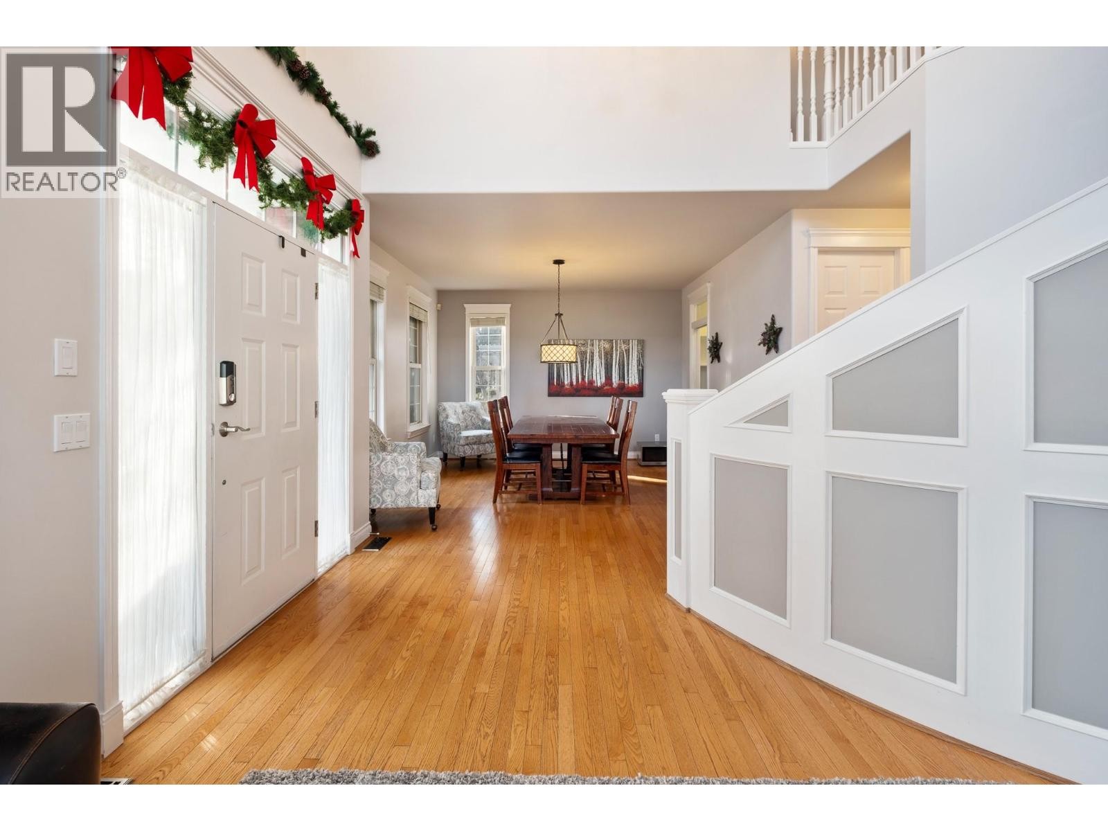 












434 Providence Avenue

,
Kelowna,




British Columbia
V1W4S8

