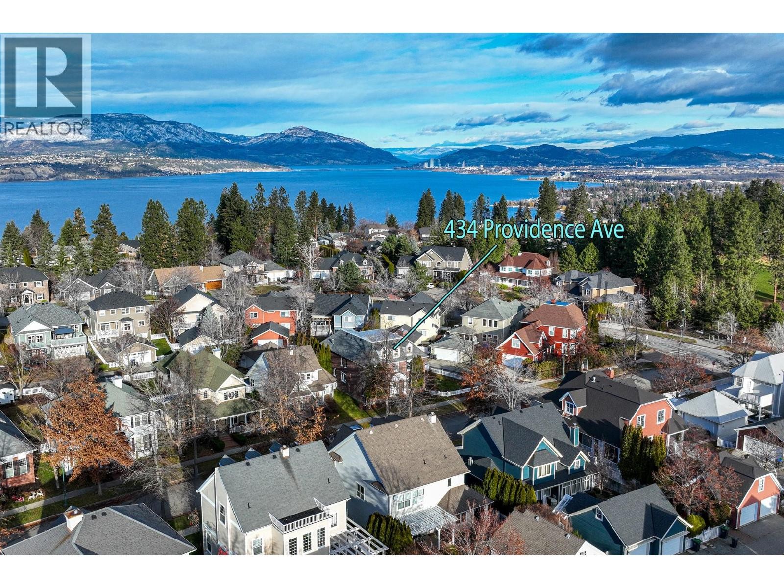 












434 Providence Avenue

,
Kelowna,




British Columbia
V1W4S8

