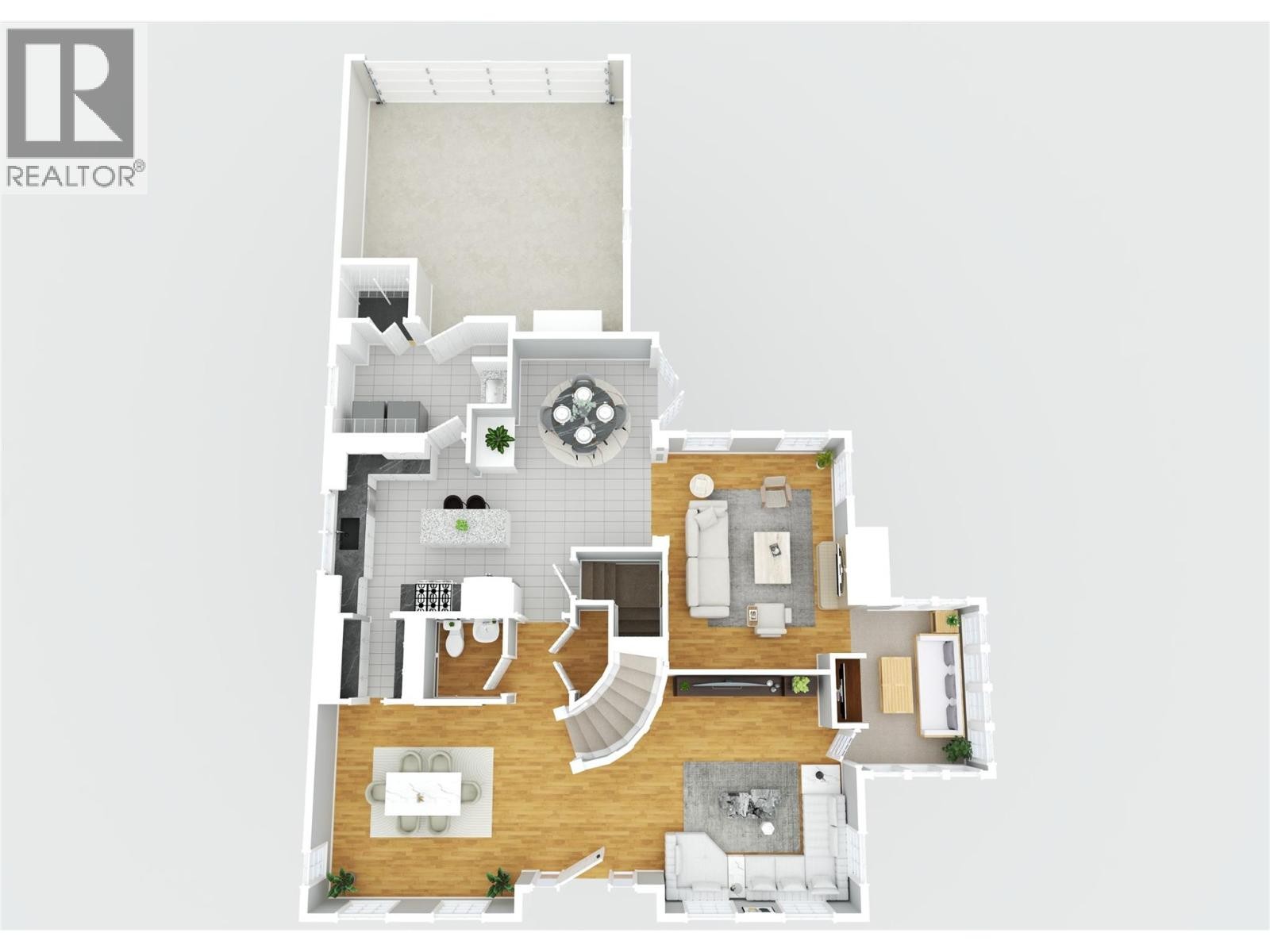 












434 Providence Avenue

,
Kelowna,




British Columbia
V1W4S8

