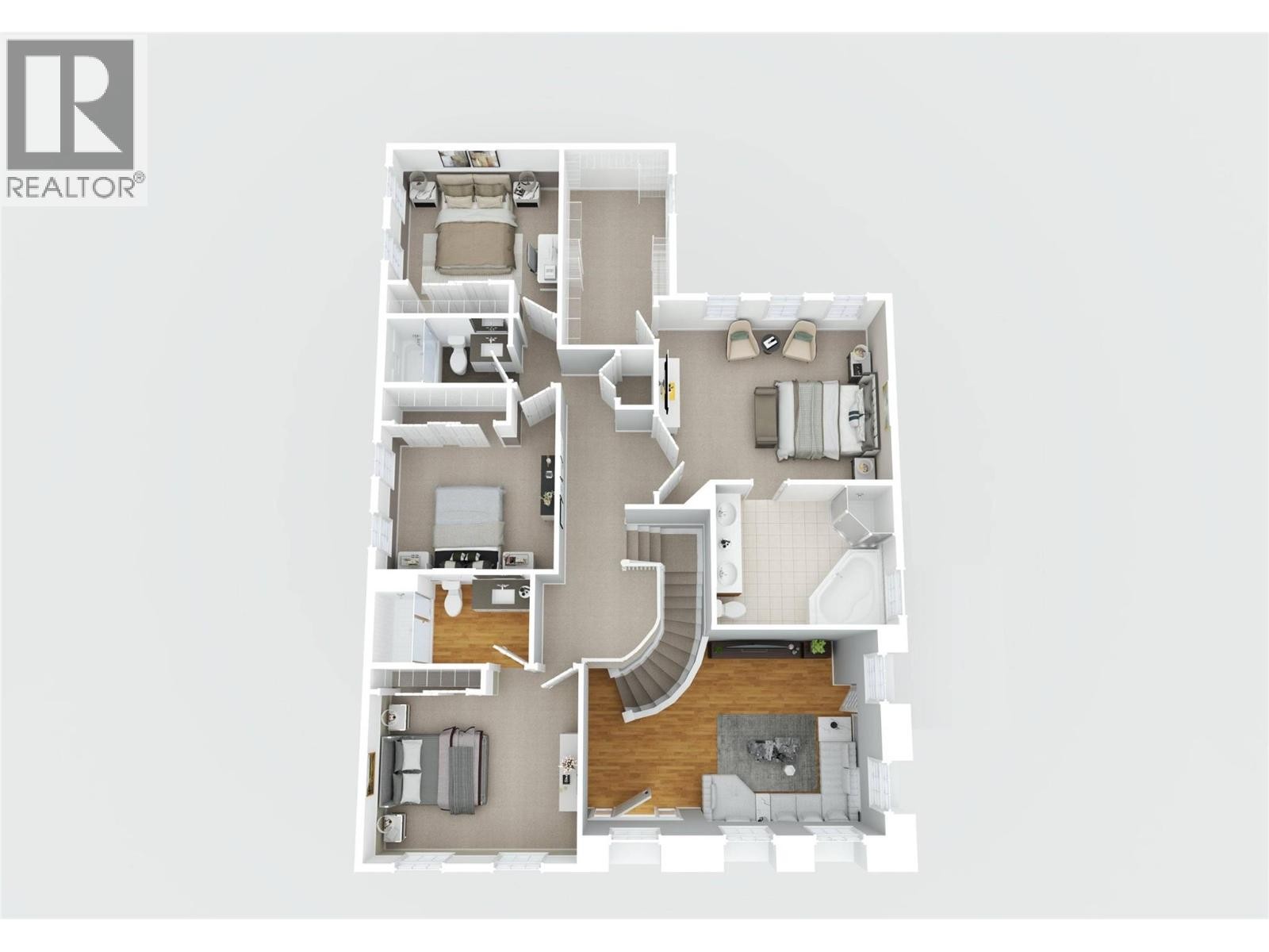 












434 Providence Avenue

,
Kelowna,




British Columbia
V1W4S8

