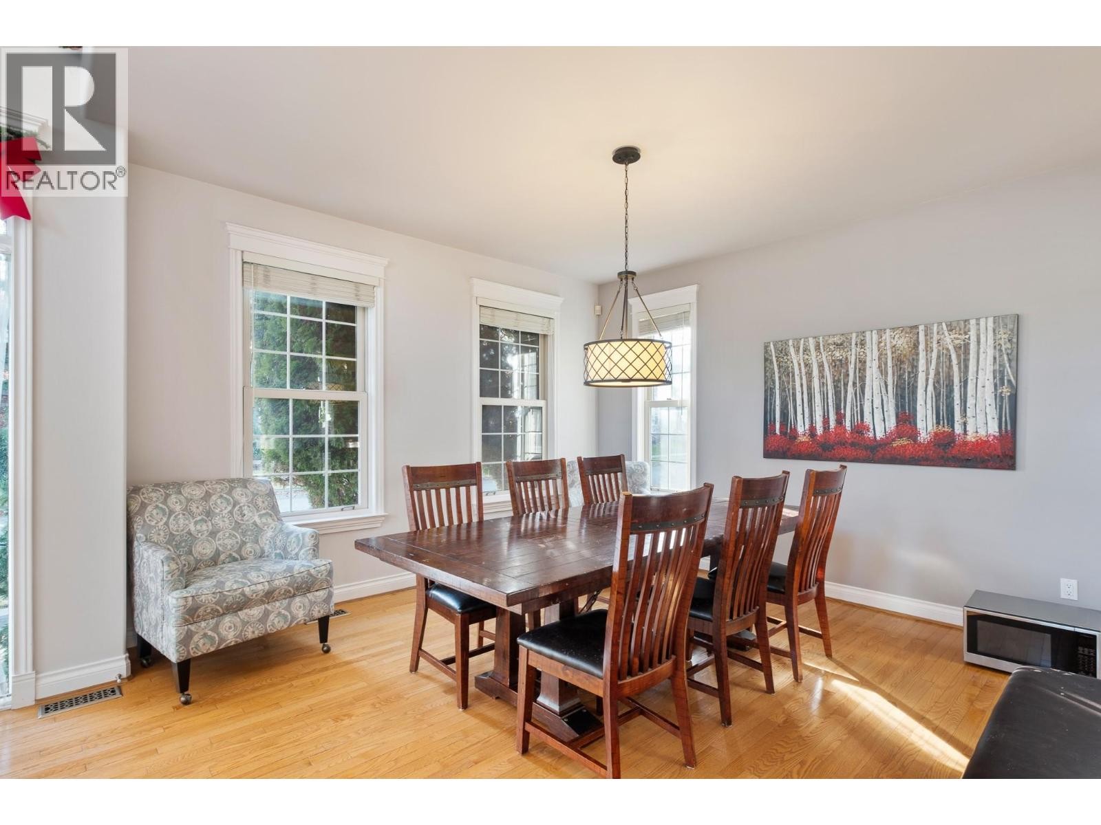 












434 Providence Avenue

,
Kelowna,




British Columbia
V1W4S8

