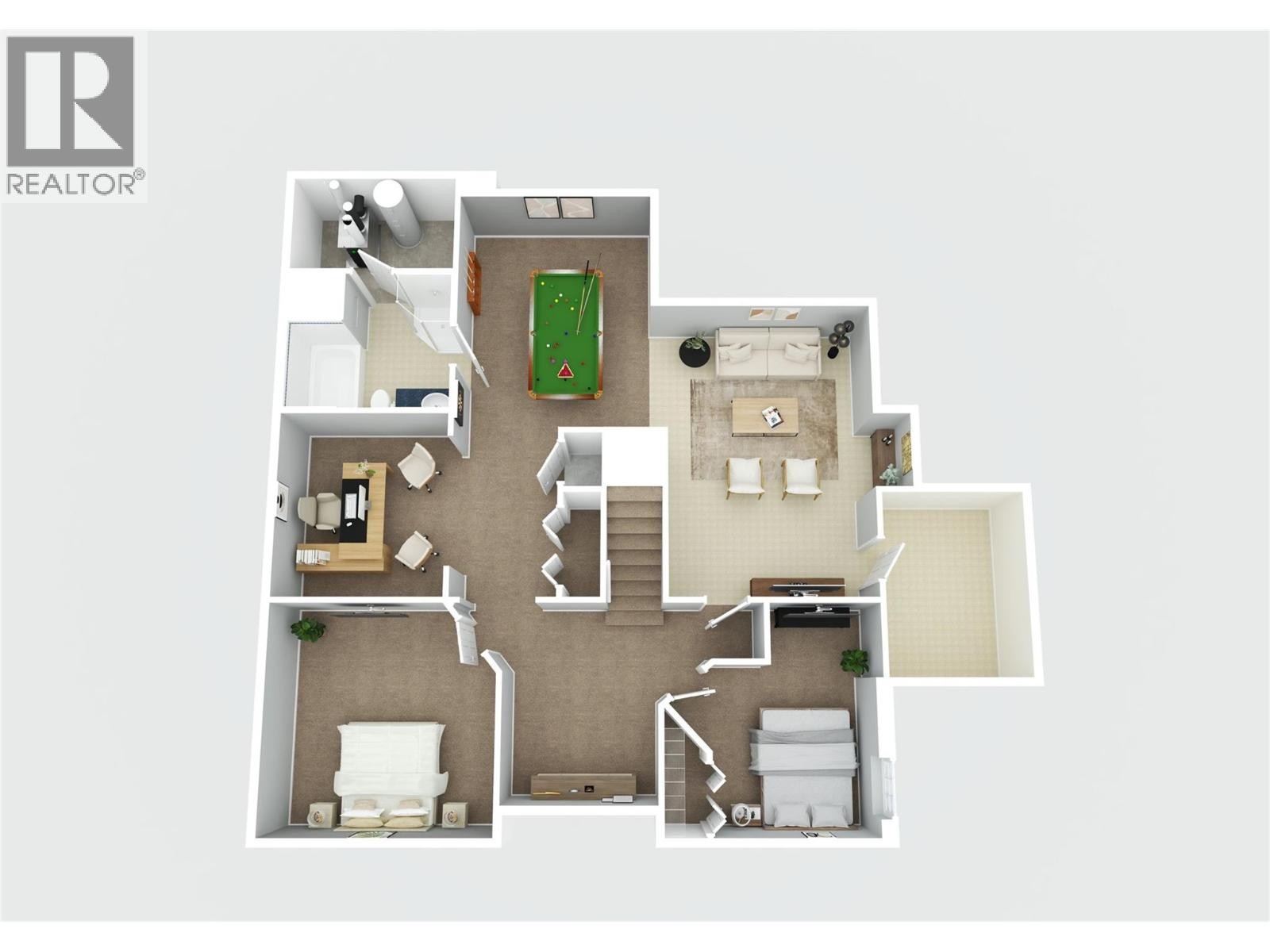 












434 Providence Avenue

,
Kelowna,




British Columbia
V1W4S8

