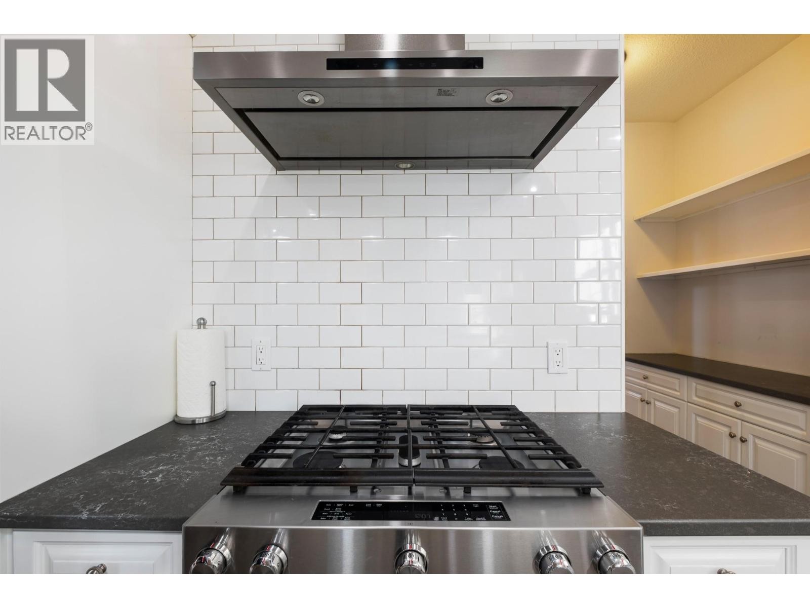 












434 Providence Avenue

,
Kelowna,




British Columbia
V1W4S8

