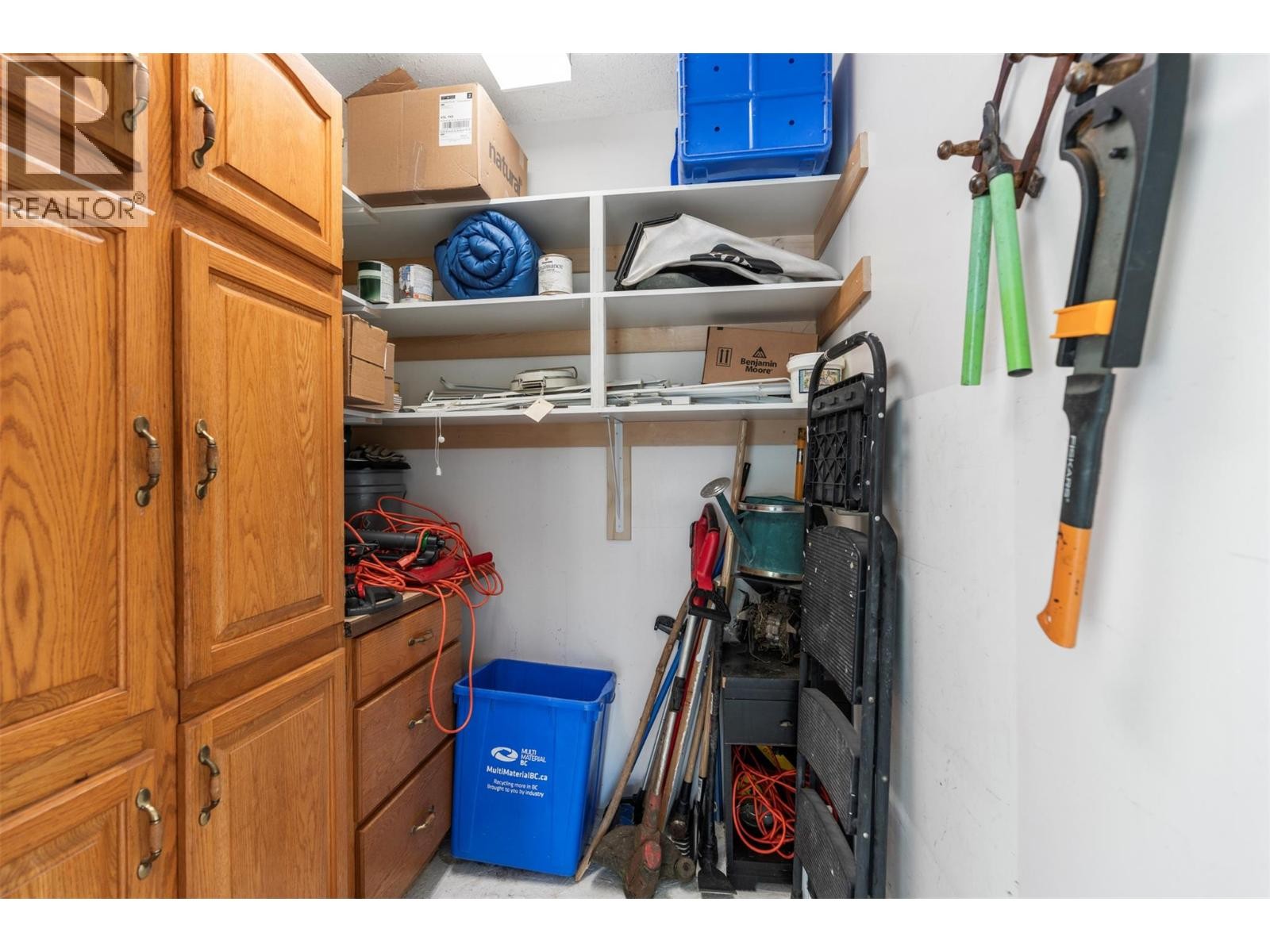 












2727 Lakeshore Road Unit# 101

,
Vernon,




British Columbia
V1H1X5

