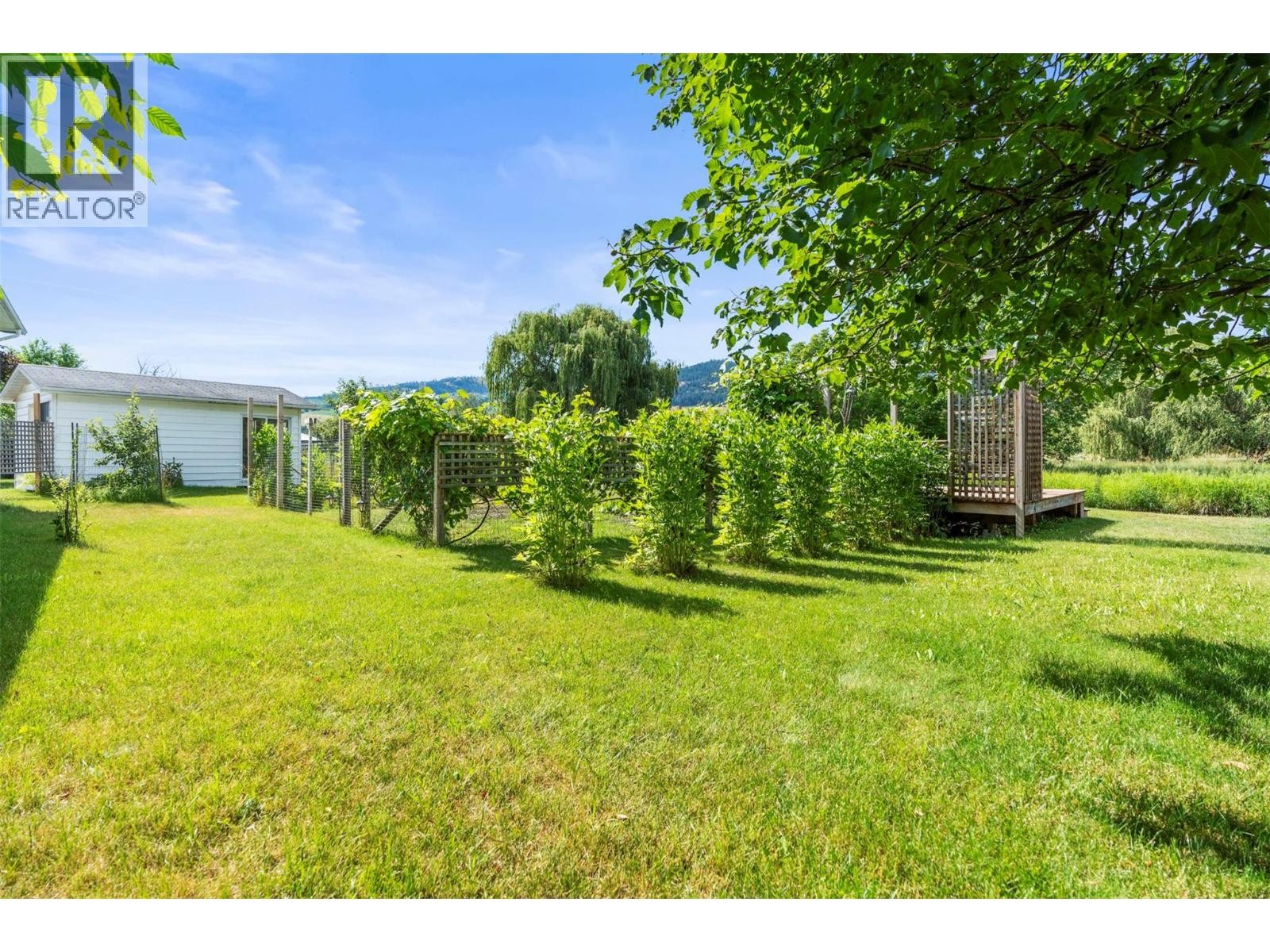 












2727 Lakeshore Road Unit# 101

,
Vernon,




British Columbia
V1H1X5

