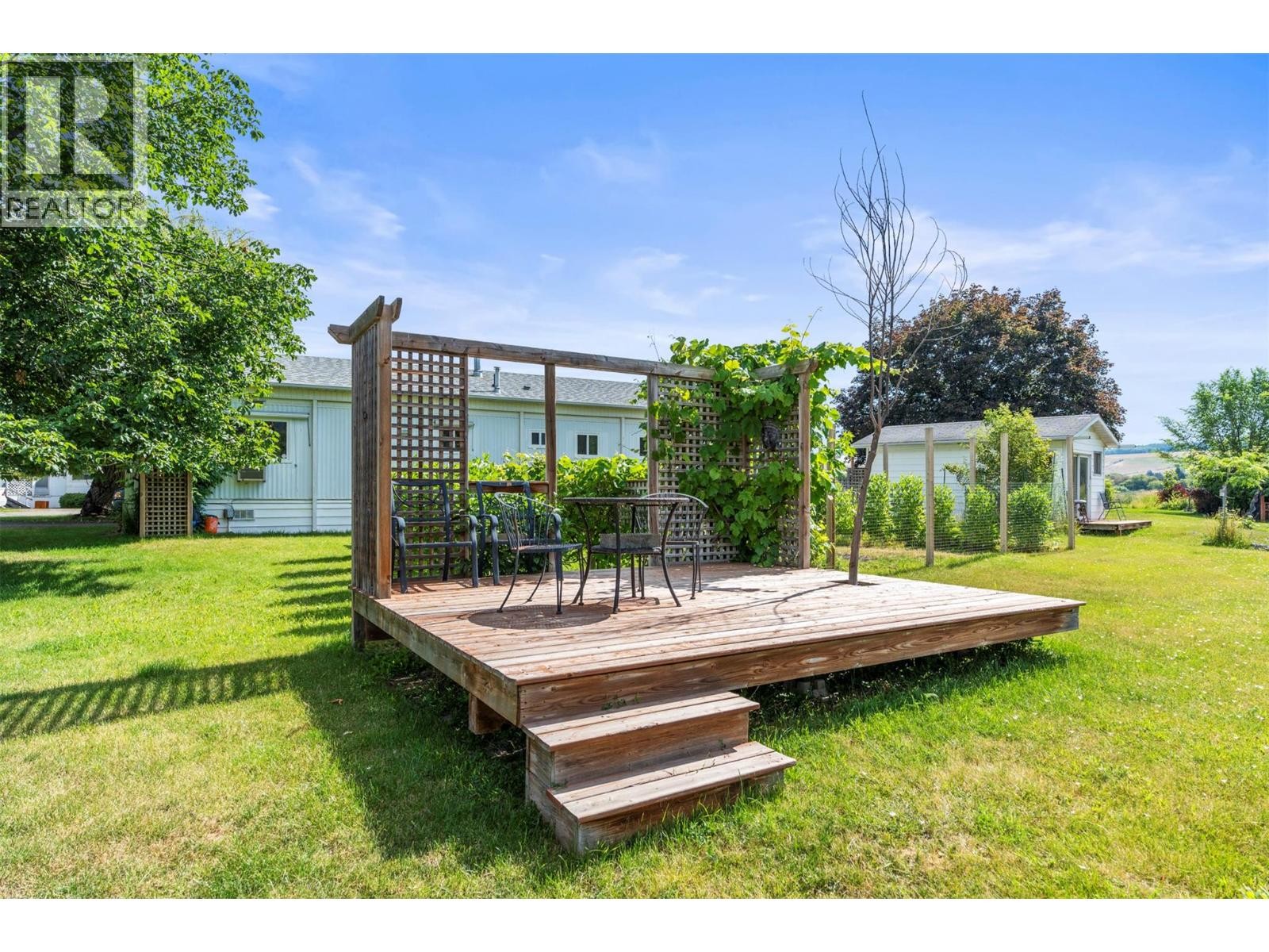 












2727 Lakeshore Road Unit# 101

,
Vernon,




British Columbia
V1H1X5

