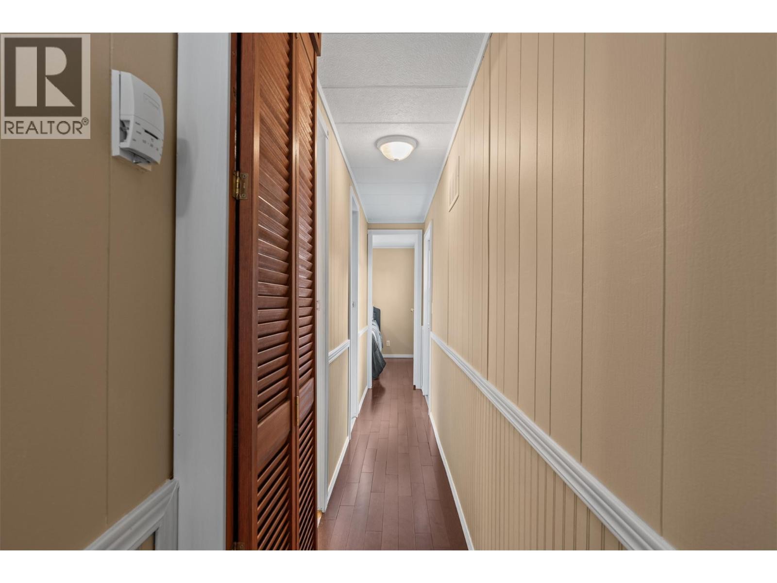 












15401 Kalamalka Road Unit# 92

,
Coldstream,




British Columbia
V1B1Z3

