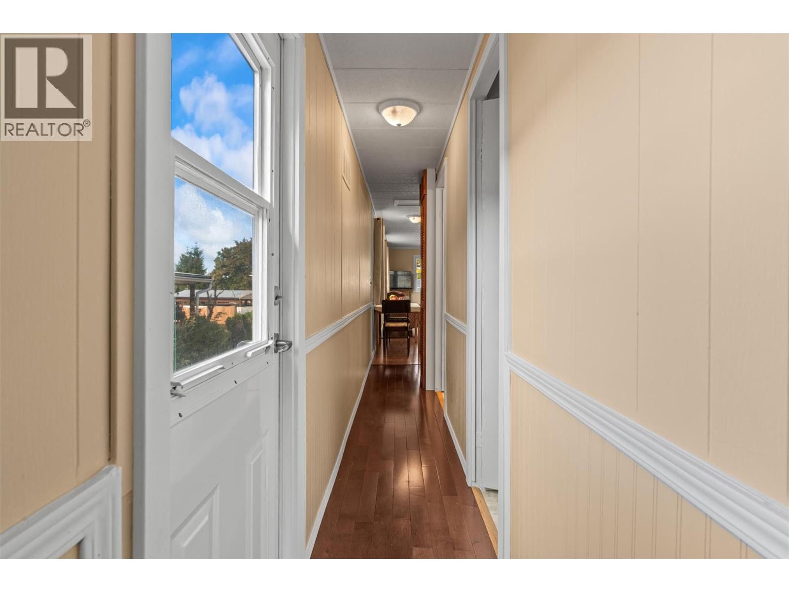 












15401 Kalamalka Road Unit# 92

,
Coldstream,




British Columbia
V1B1Z3

