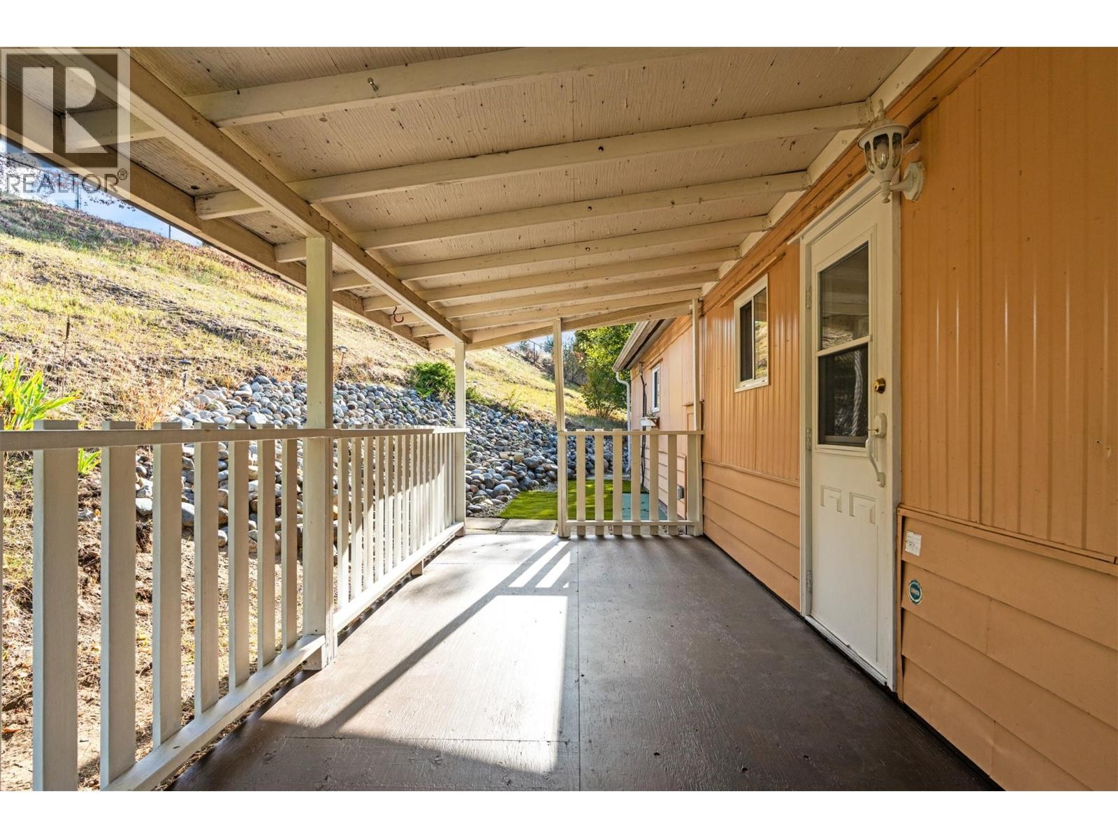 












15401 Kalamalka Road Unit# 92

,
Coldstream,




British Columbia
V1B1Z3

