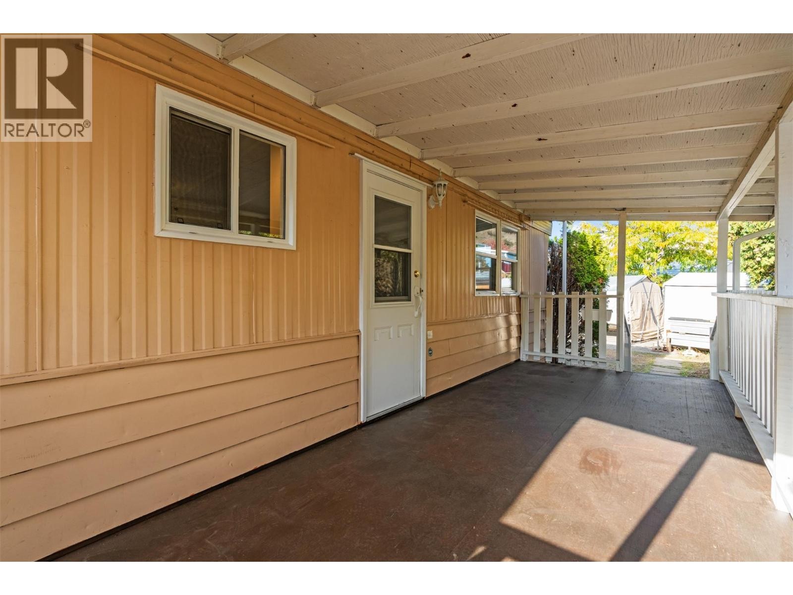 












15401 Kalamalka Road Unit# 92

,
Coldstream,




British Columbia
V1B1Z3

