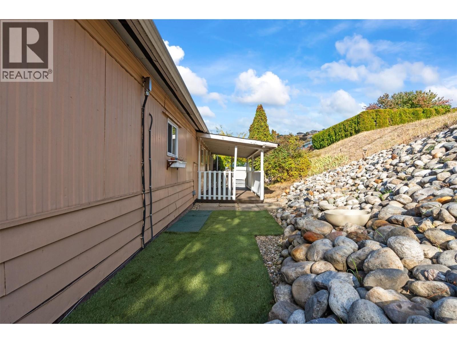 












15401 Kalamalka Road Unit# 92

,
Coldstream,




British Columbia
V1B1Z3

