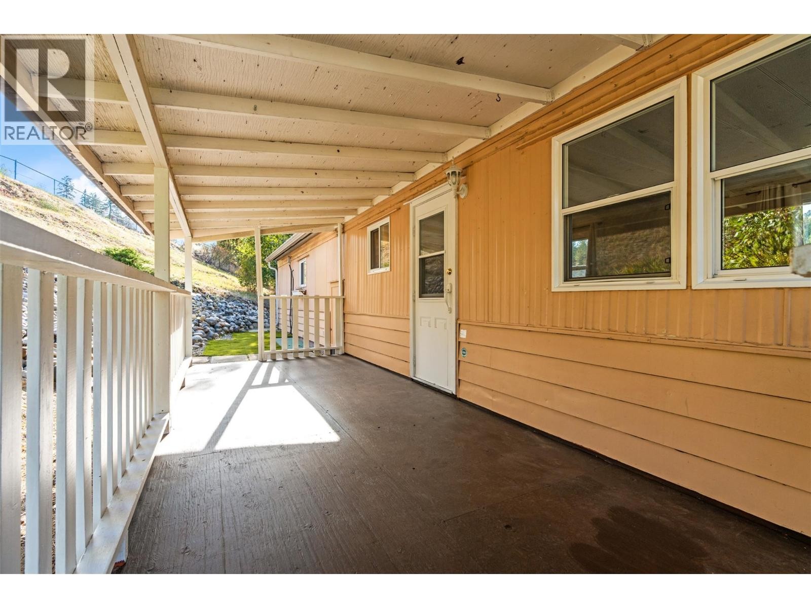 












15401 Kalamalka Road Unit# 92

,
Coldstream,




British Columbia
V1B1Z3

