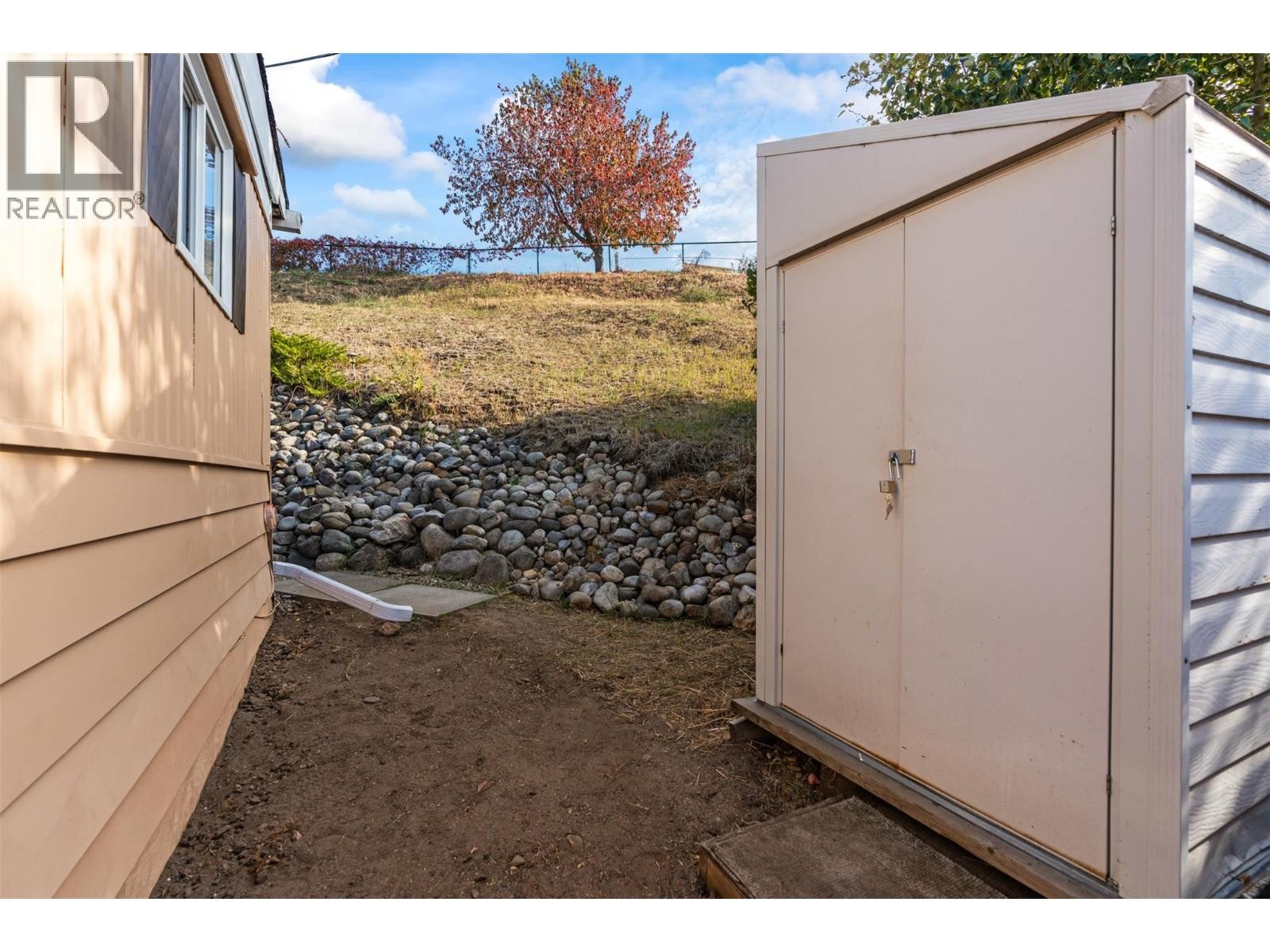 












15401 Kalamalka Road Unit# 92

,
Coldstream,




British Columbia
V1B1Z3

