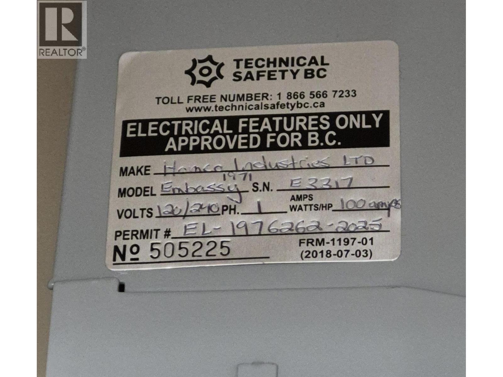 












15401 Kalamalka Road Unit# 92

,
Coldstream,




British Columbia
V1B1Z3

