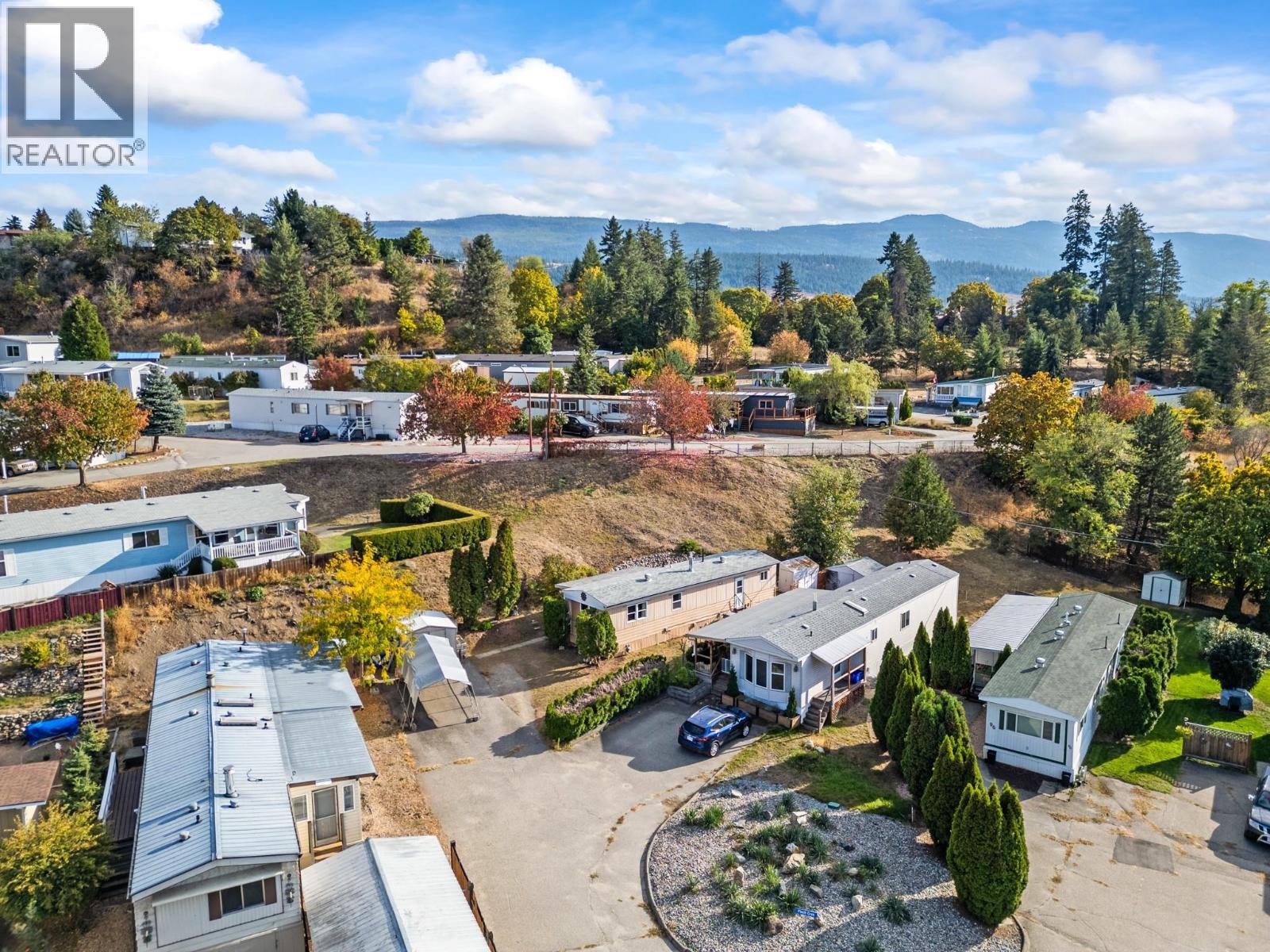 












15401 Kalamalka Road Unit# 92

,
Coldstream,




British Columbia
V1B1Z3

