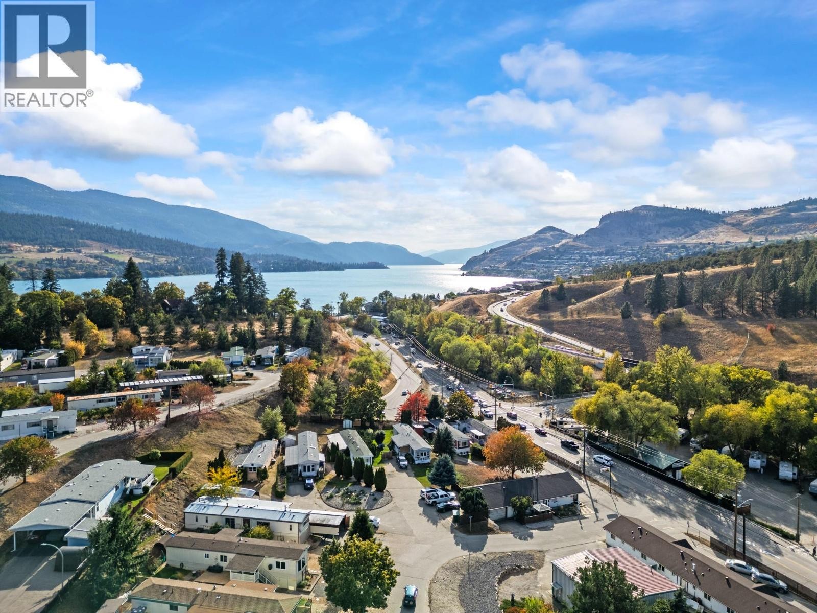 












15401 Kalamalka Road Unit# 92

,
Coldstream,




British Columbia
V1B1Z3

