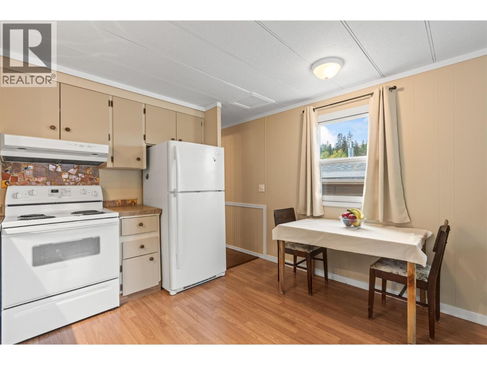 












15401 Kalamalka Road Unit# 92

,
Coldstream,




British Columbia
V1B1Z3

