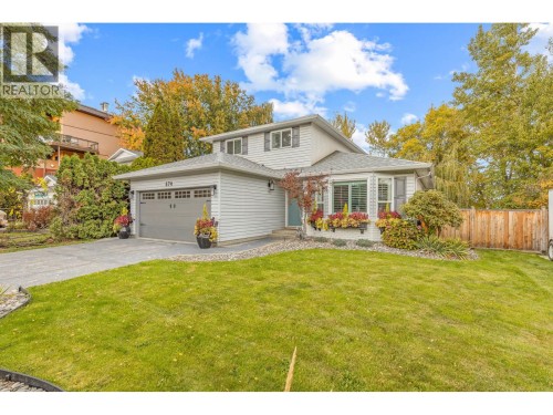 Featured Listing Photo 