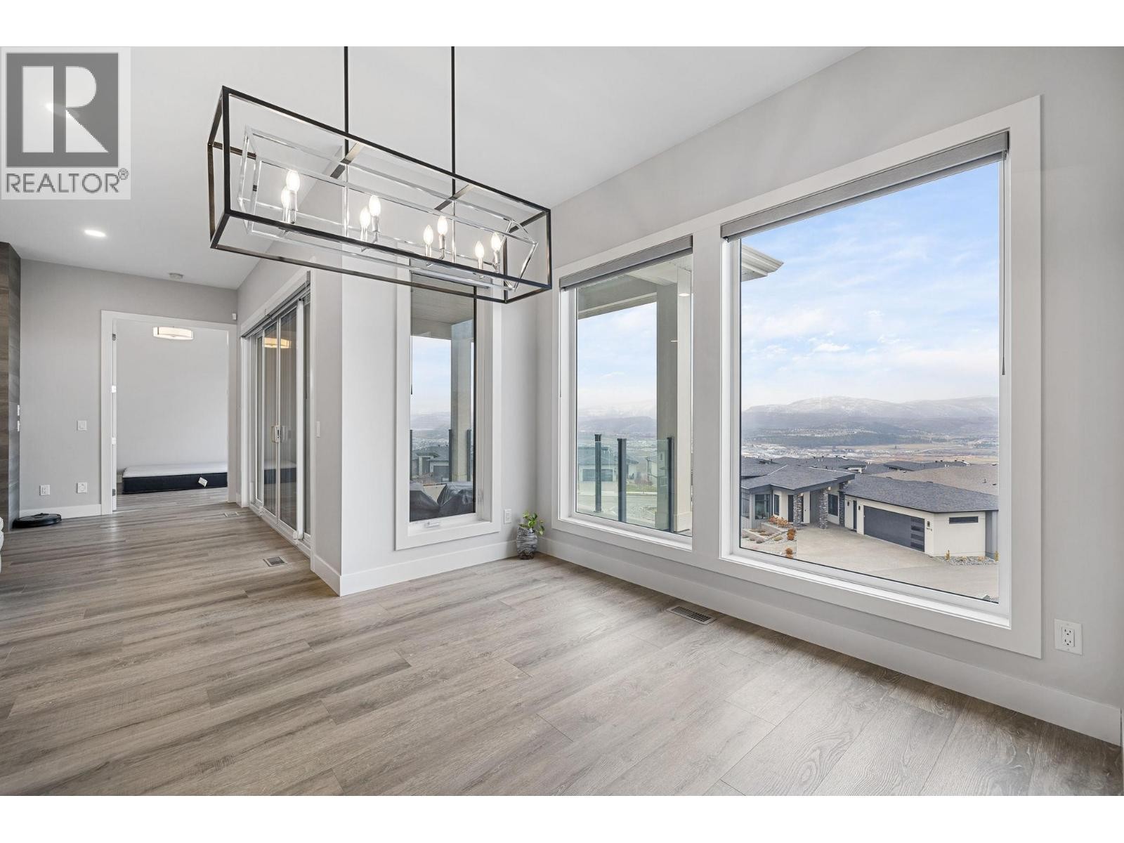 












1940 Foxtail Terrace

,
Kelowna,




British Columbia
V1P1T9

