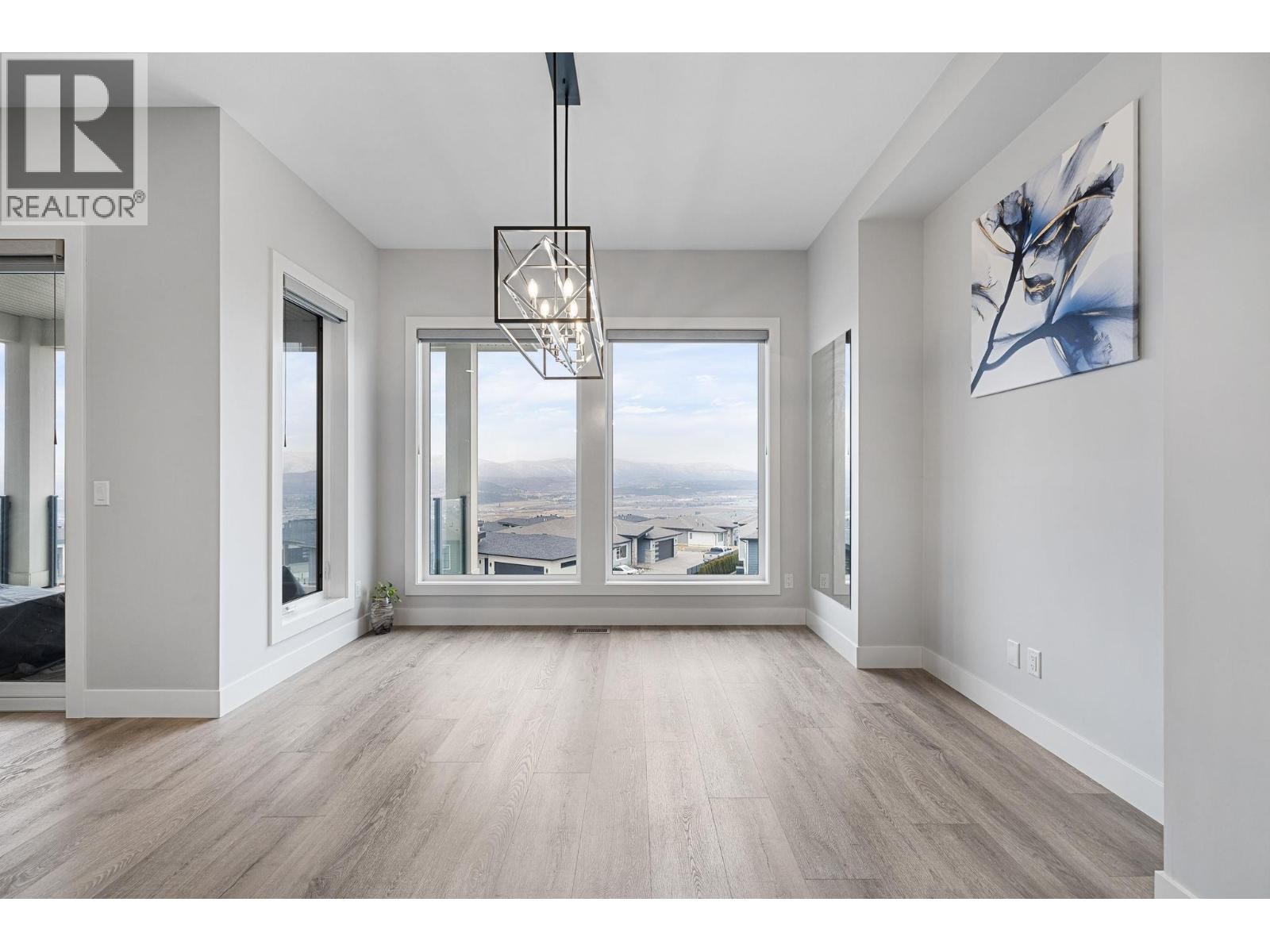 












1940 Foxtail Terrace

,
Kelowna,




British Columbia
V1P1T9

