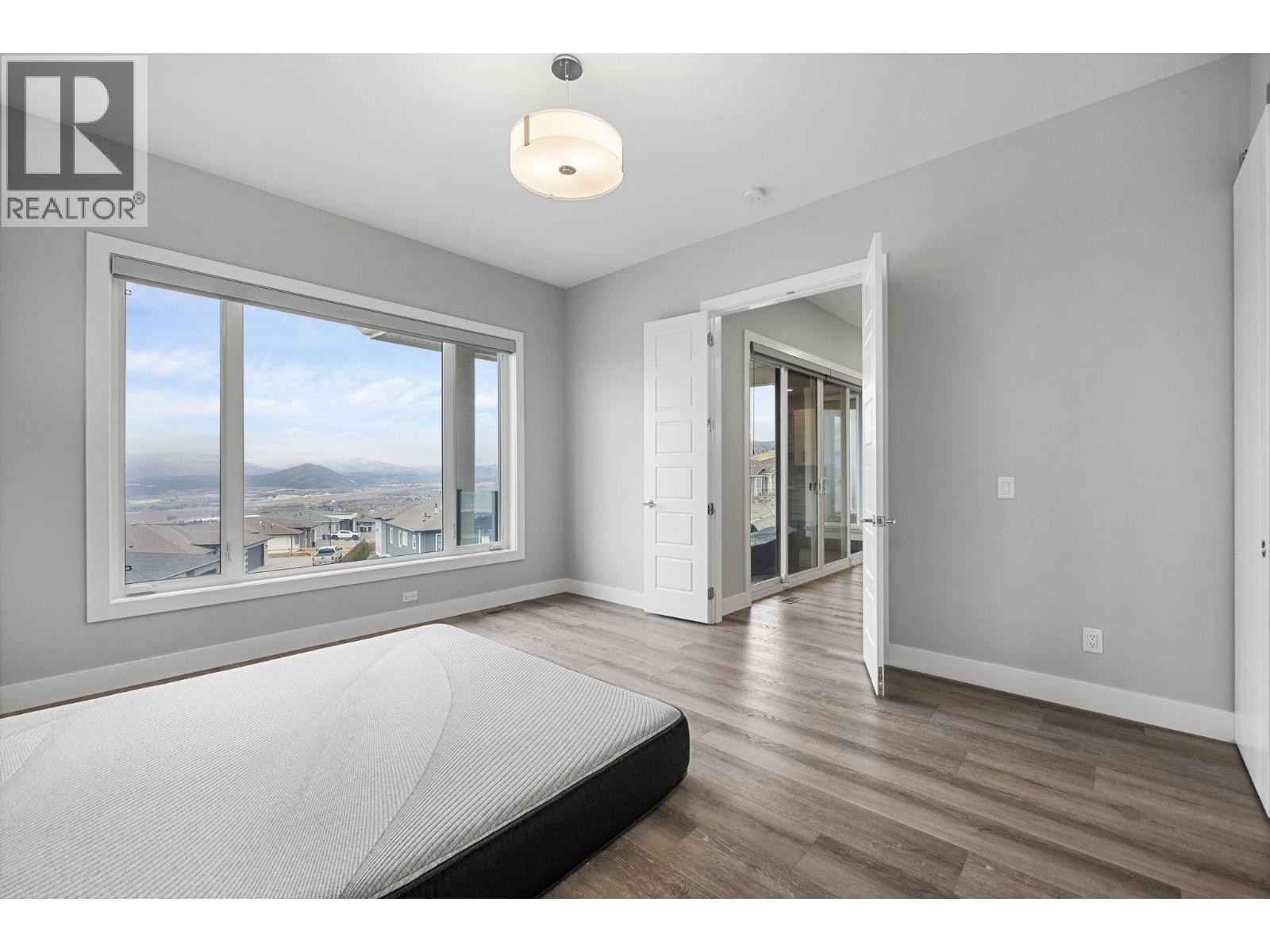 












1940 Foxtail Terrace

,
Kelowna,




British Columbia
V1P1T9

