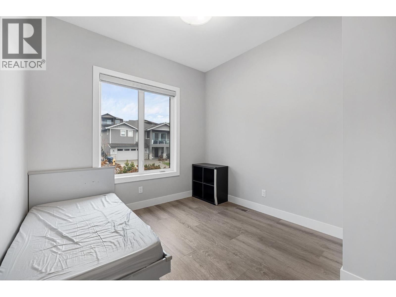 












1940 Foxtail Terrace

,
Kelowna,




British Columbia
V1P1T9

