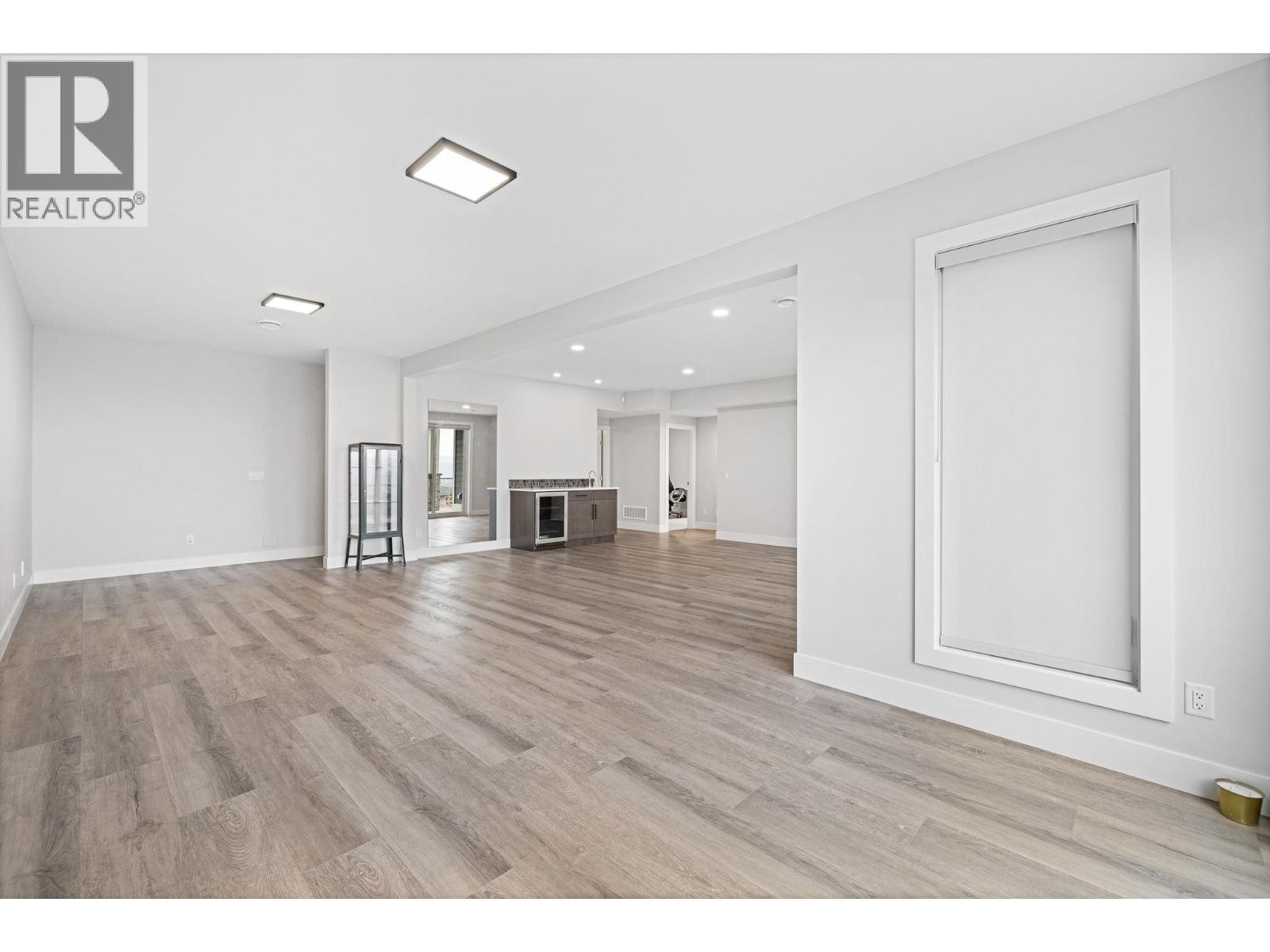 












1940 Foxtail Terrace

,
Kelowna,




British Columbia
V1P1T9

