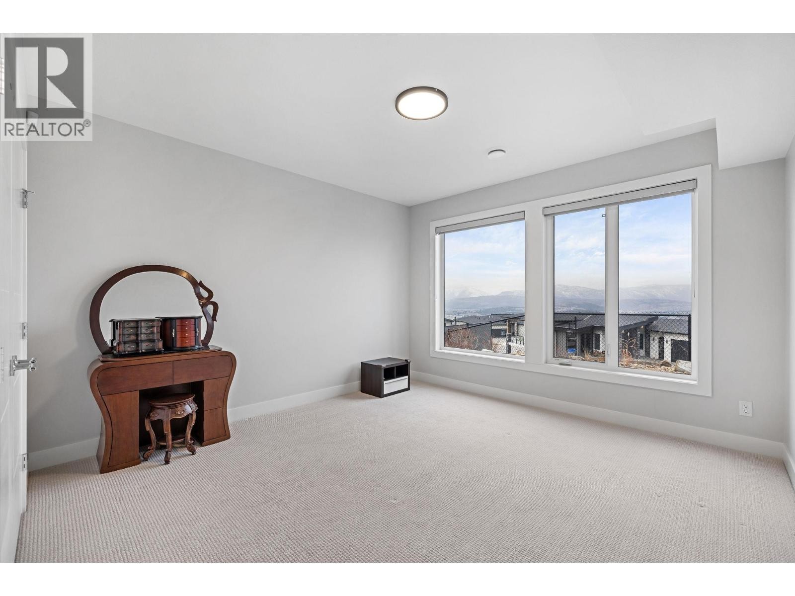 












1940 Foxtail Terrace

,
Kelowna,




British Columbia
V1P1T9

