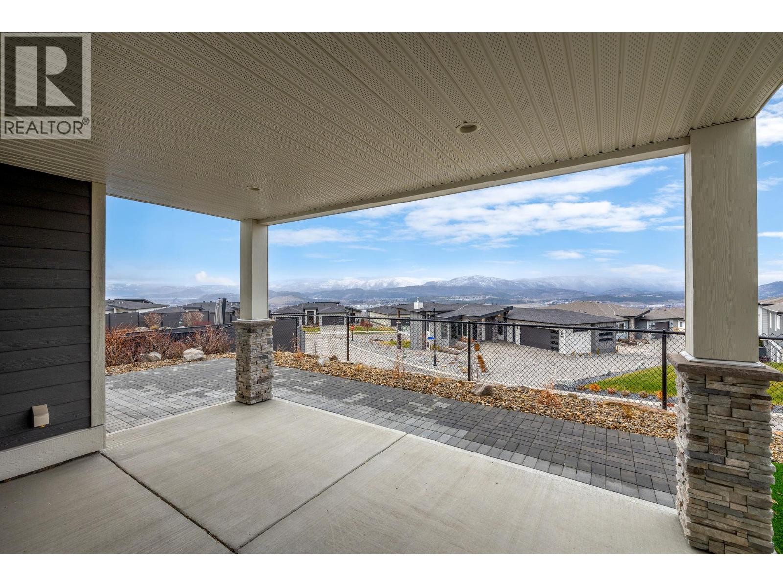 












1940 Foxtail Terrace

,
Kelowna,




British Columbia
V1P1T9

