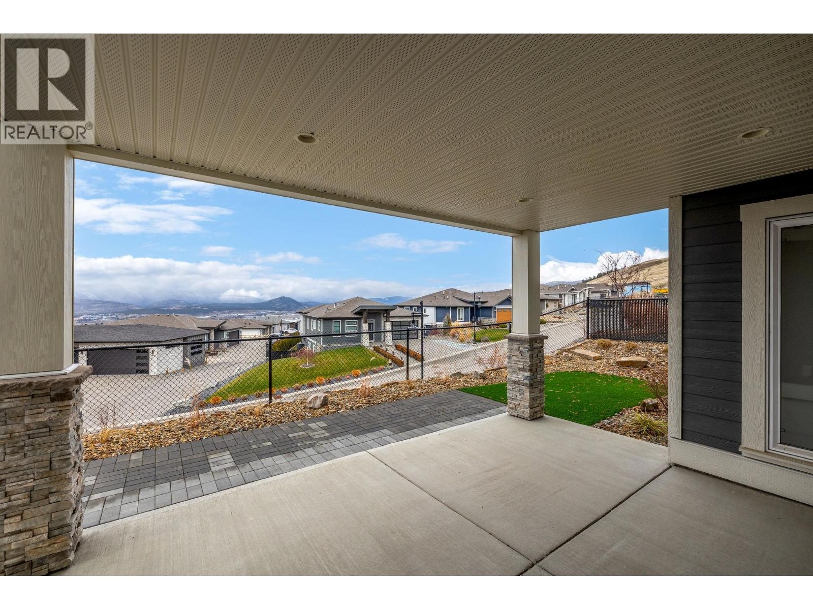












1940 Foxtail Terrace

,
Kelowna,




British Columbia
V1P1T9

