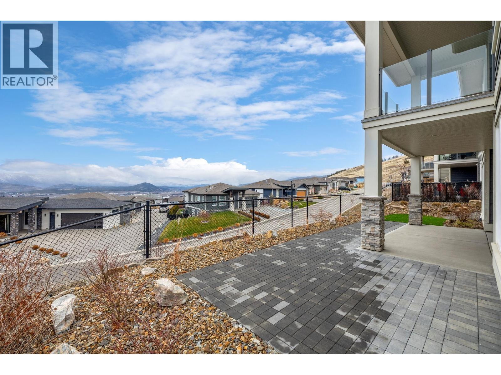 












1940 Foxtail Terrace

,
Kelowna,




British Columbia
V1P1T9

